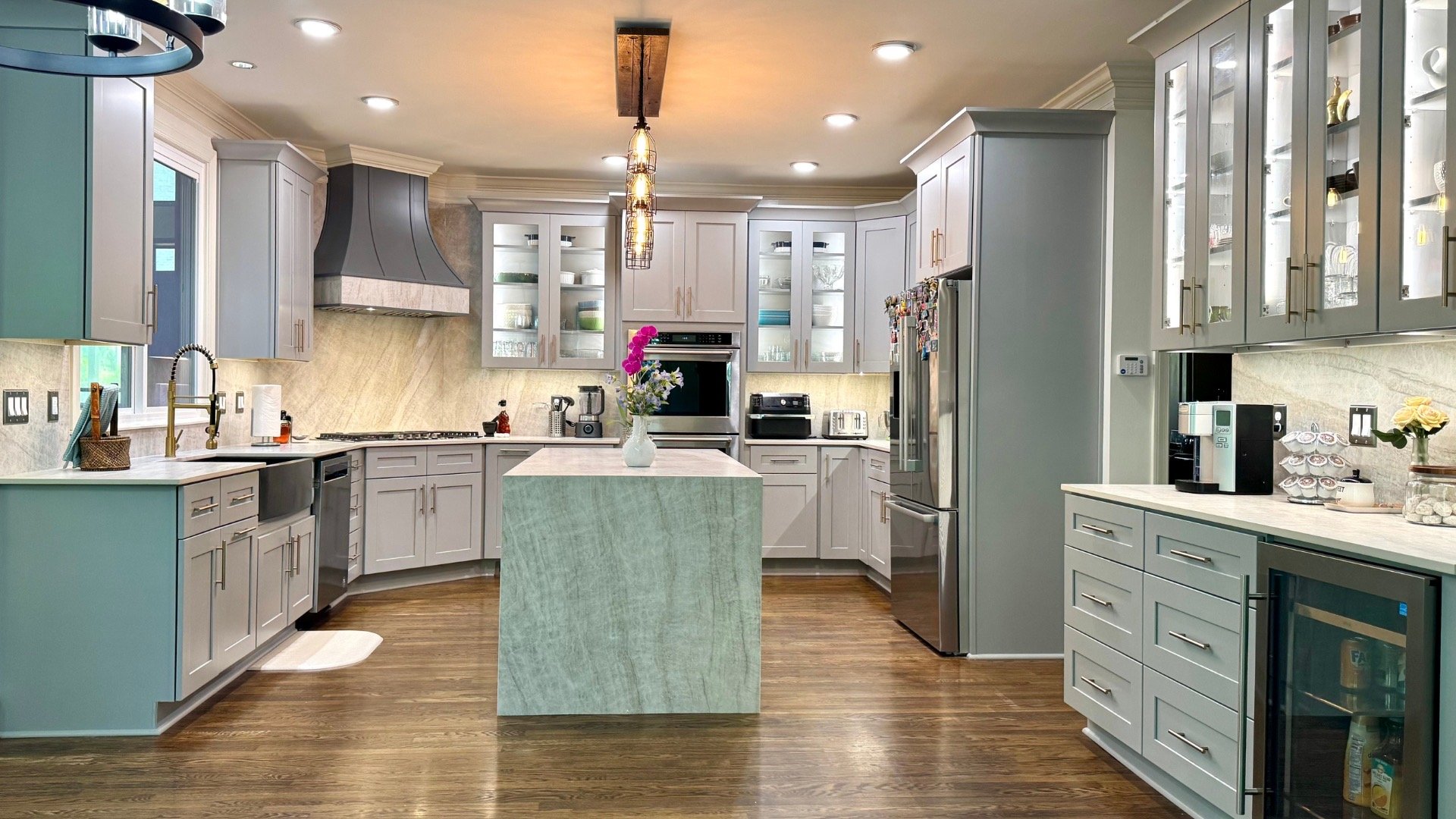 Matt Cabinet catalog — page 6
