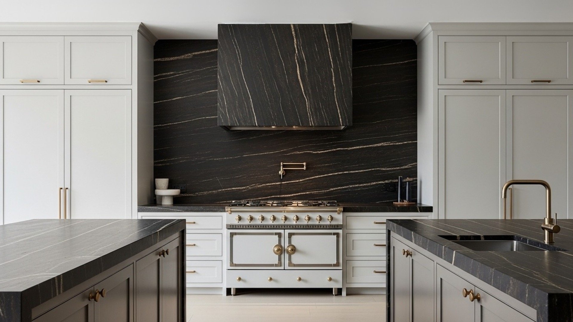 Matt Cabinet catalog — page 10